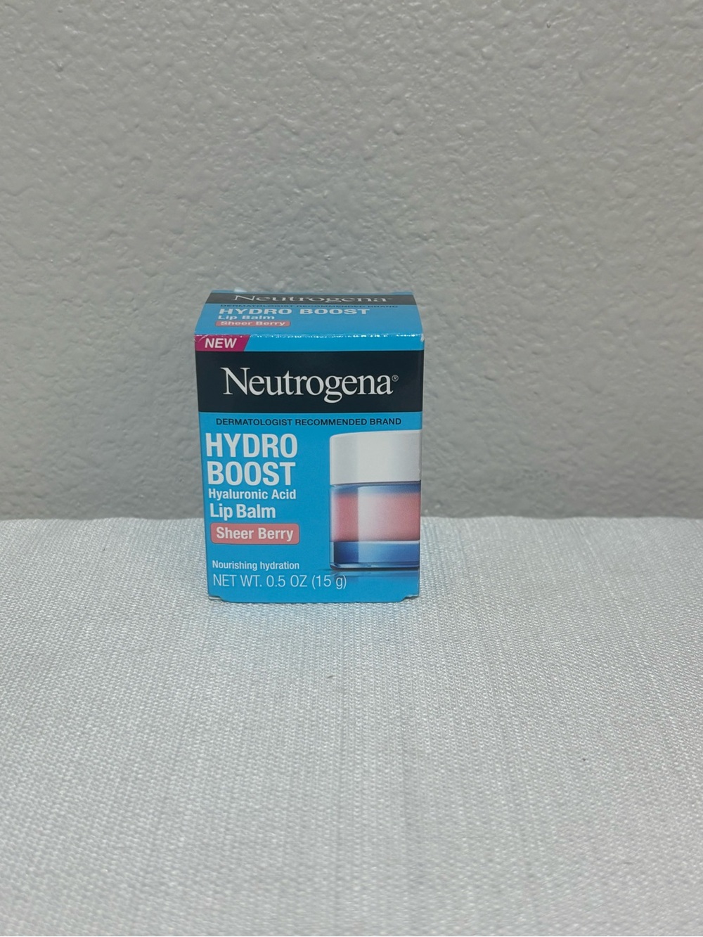 Neutrogena Bundle - Picture 2 of 5